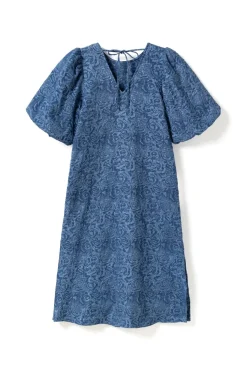 Nln-Pastis Long Dress 14840001