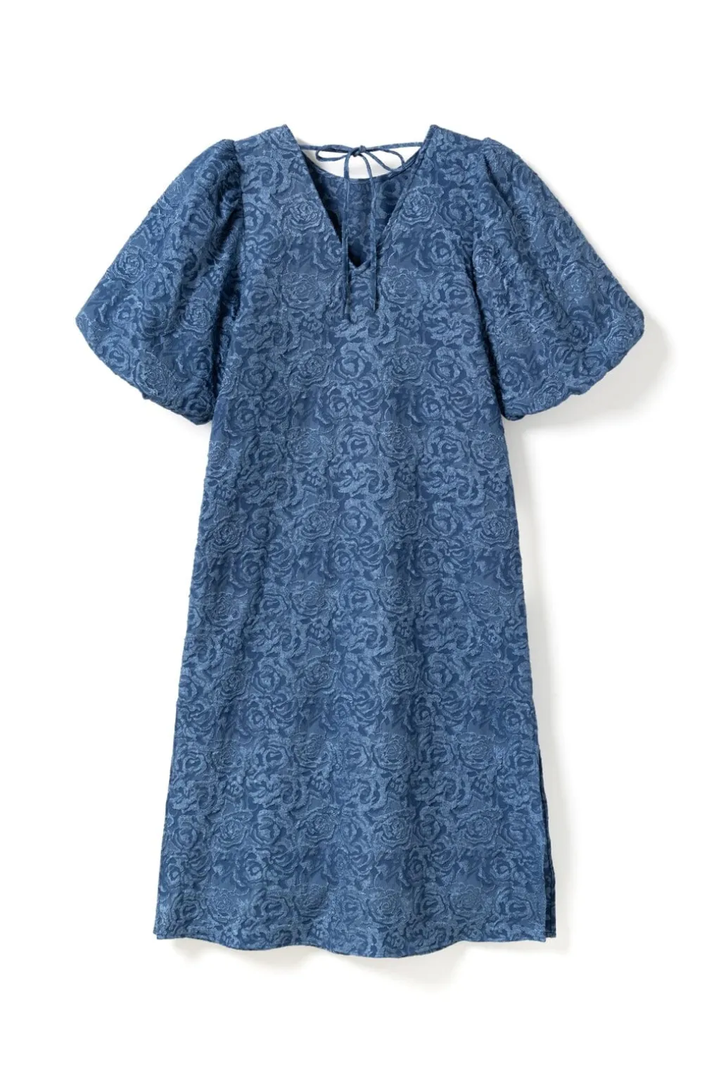 Nln-Pastis Long Dress 14840001