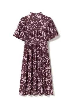 Nln-Ruth Dress 15130002