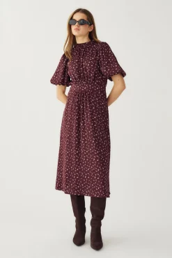 Nln-Ruth Dress 15900001