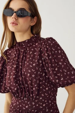Nln-Ruth Dress 15900001