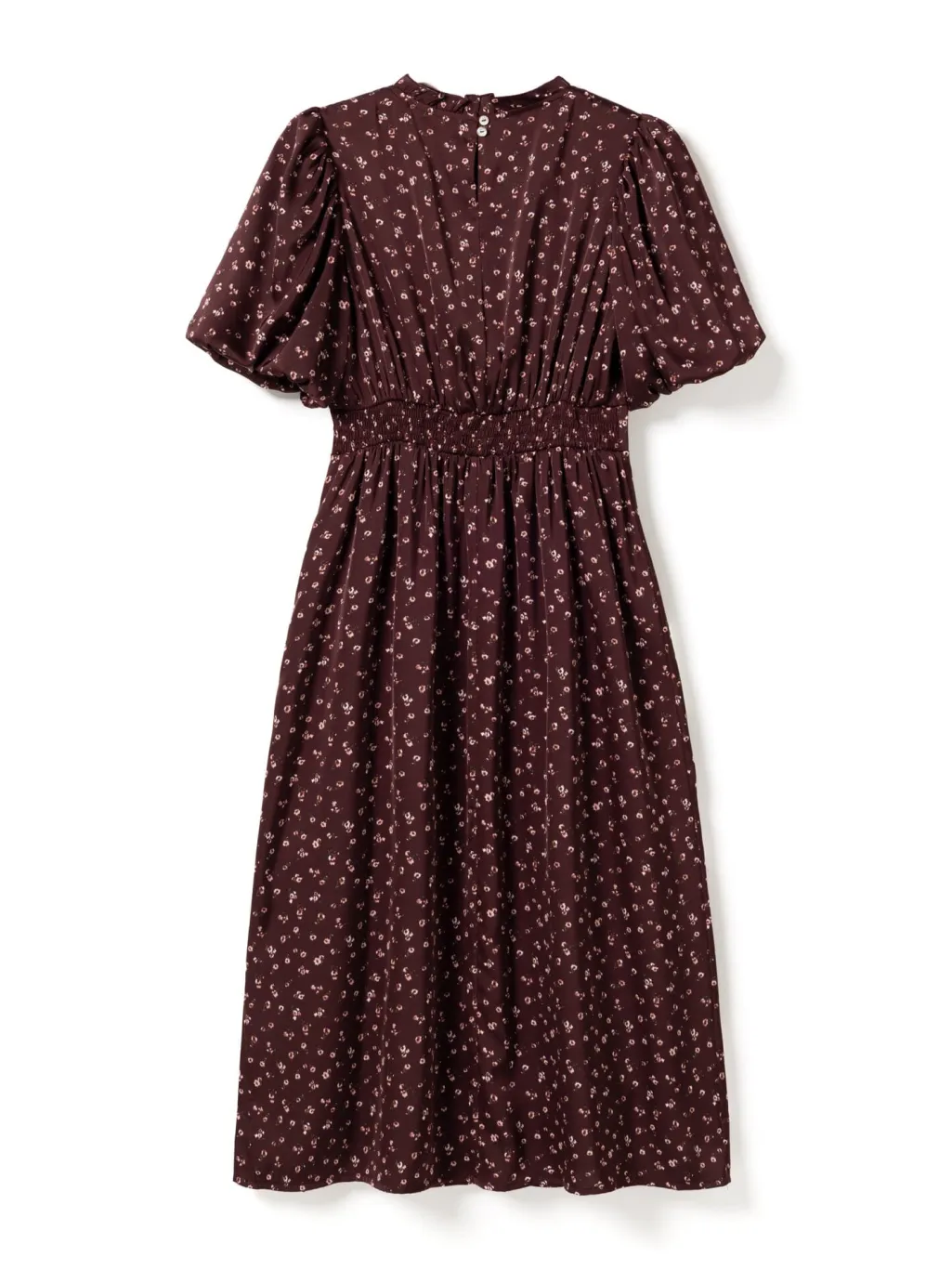 Nln-Ruth Dress 15900001