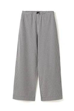 Nln-Samira Pants 15840003