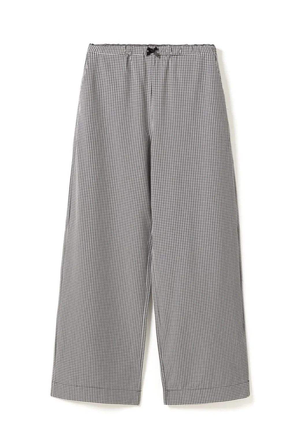 Nln-Samira Pants 15840003