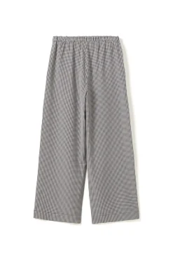 Nln-Samira Pants 15840003