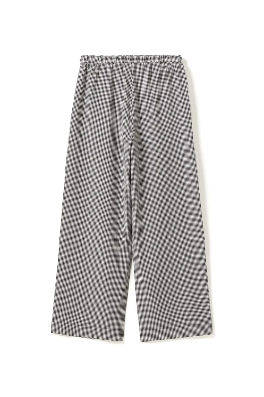 Nln-Samira Pants 15840003