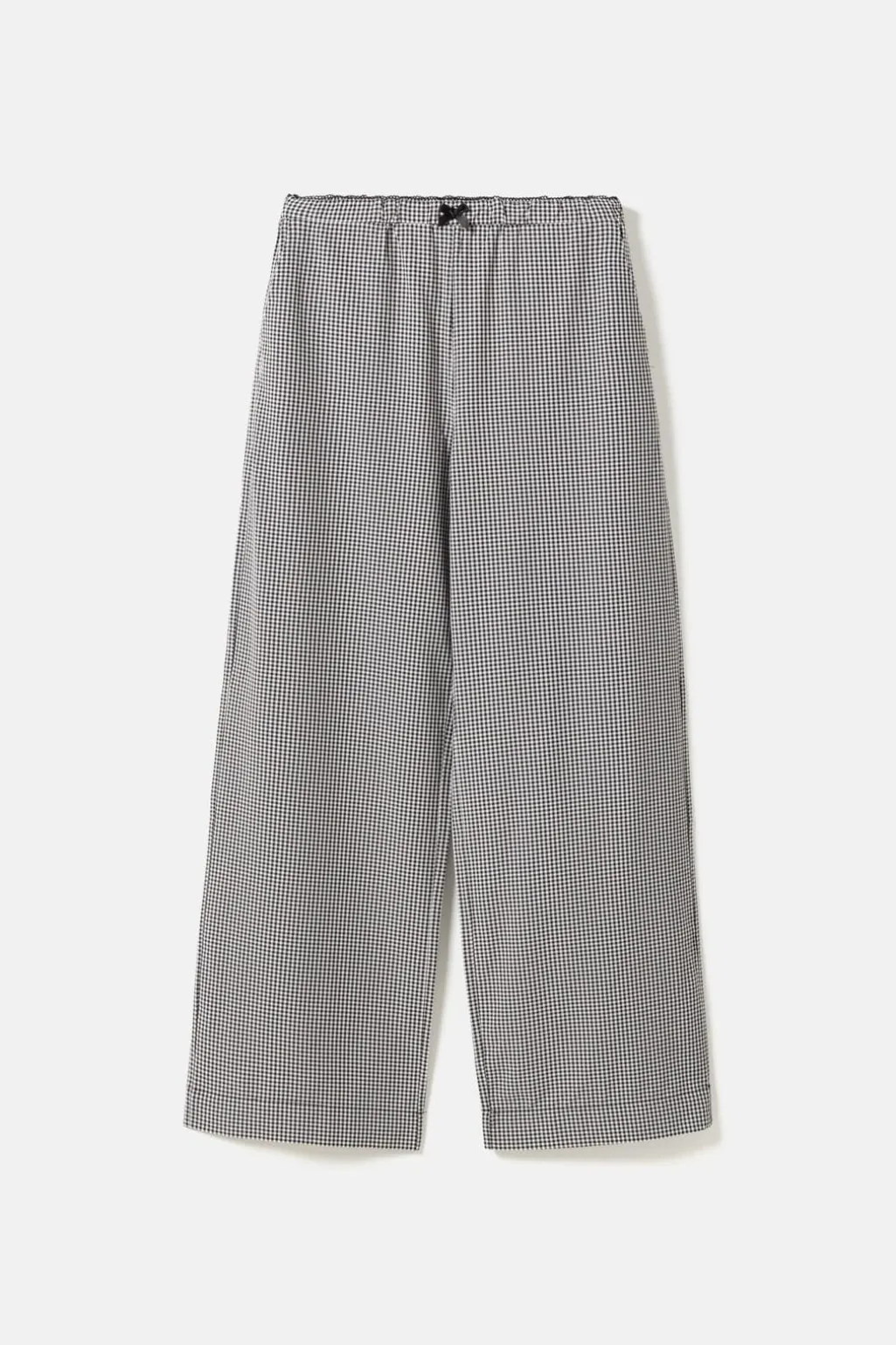 Nln-Samira Pants 15840003