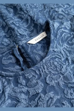 Nln-Shelly Blouse 14840002