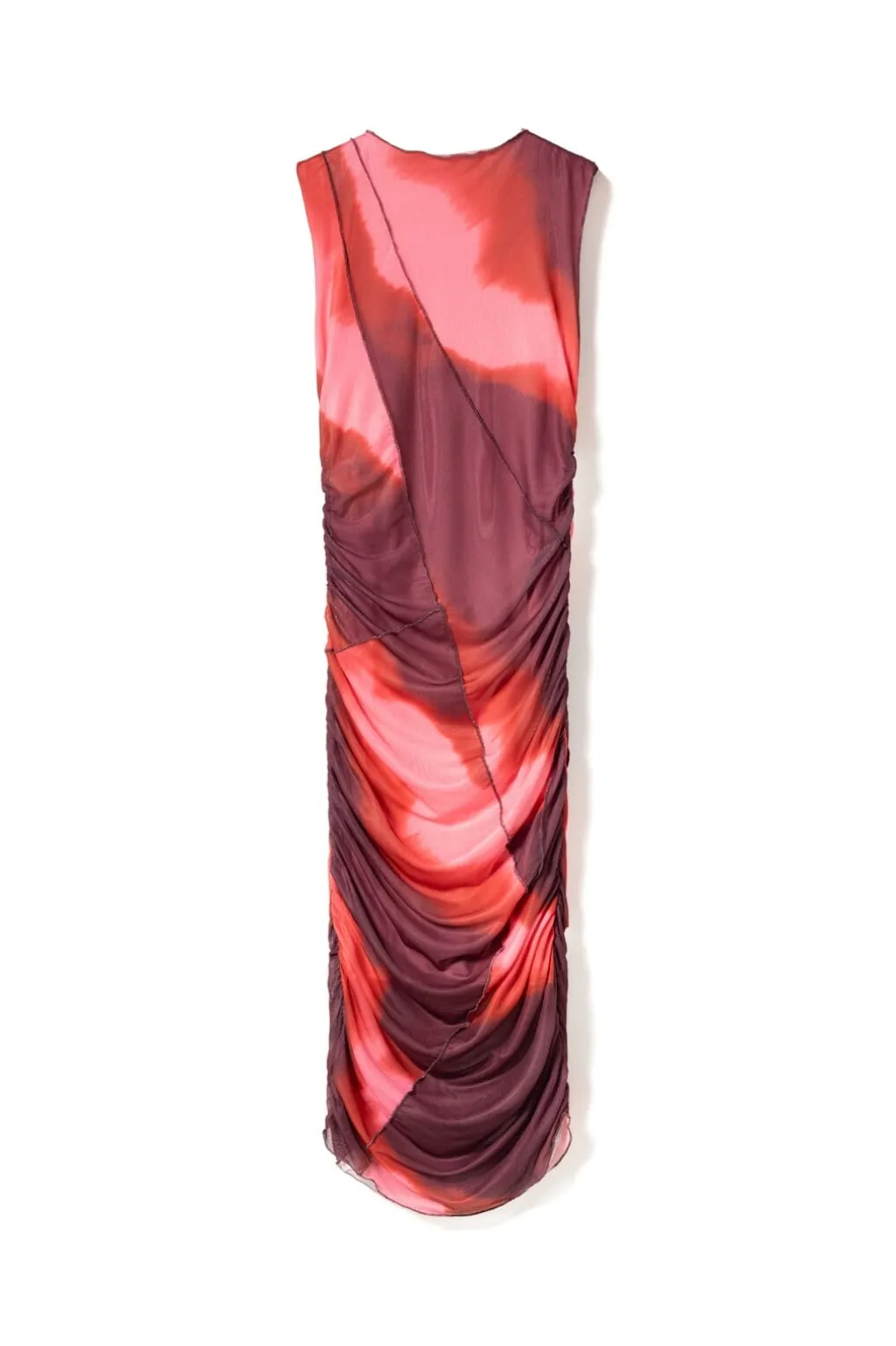 Nln-Sutton Dress 15350002