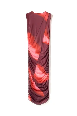 Nln-Sutton Dress 15350002