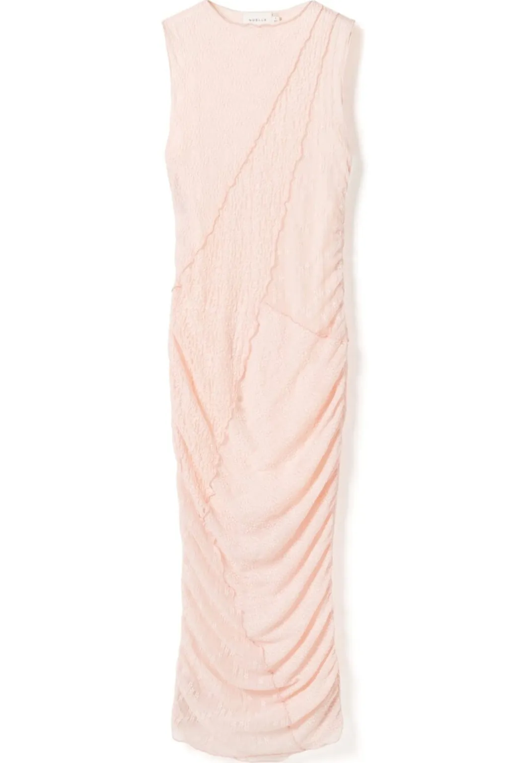Nln-Sutton Dress 15860001