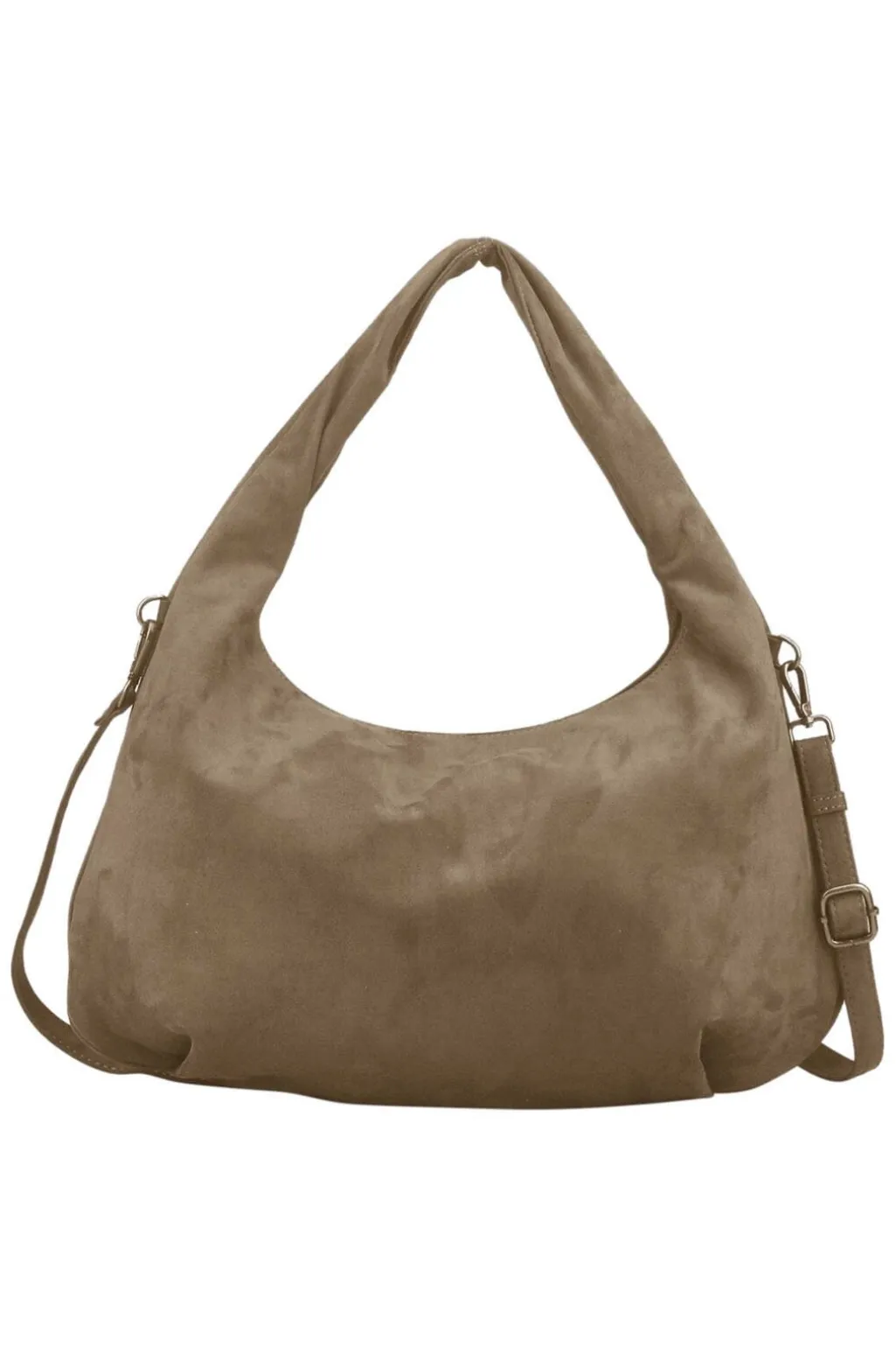 Nlpeony Hobo Bag 13560005