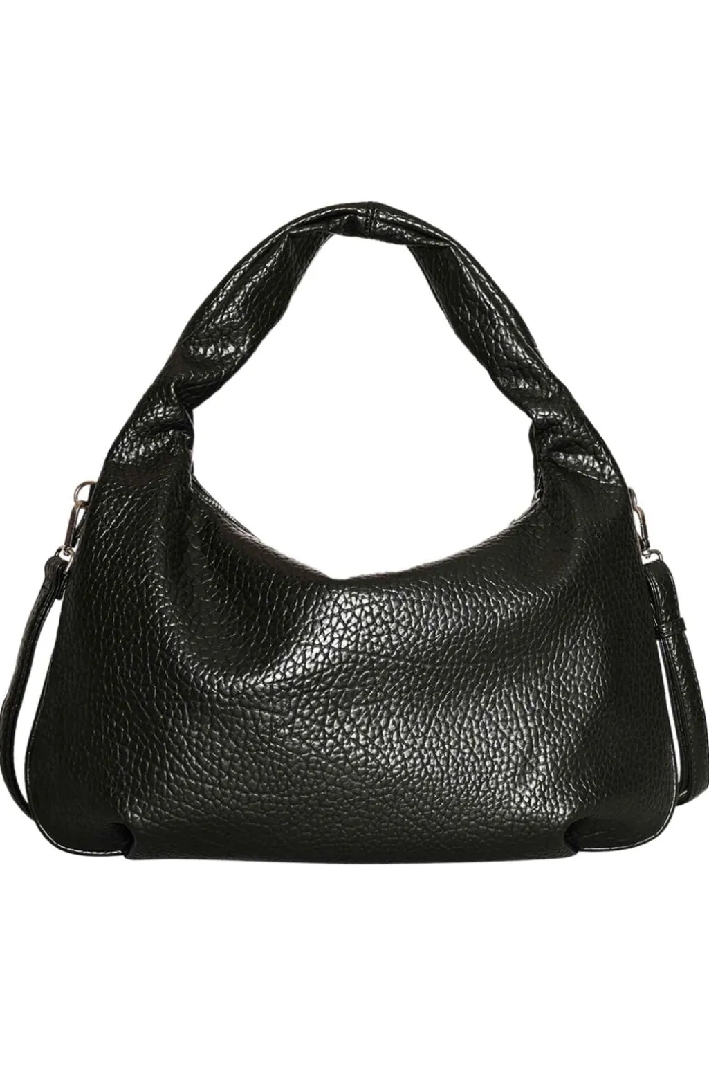 Nlpeony Hobo Bag 13590004