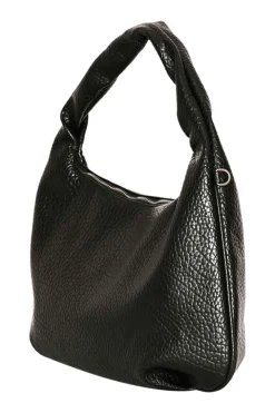 Nlpeony Hobo Bag 13590004