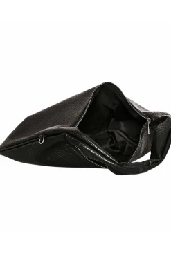 Nlpeony Hobo Bag 13590004