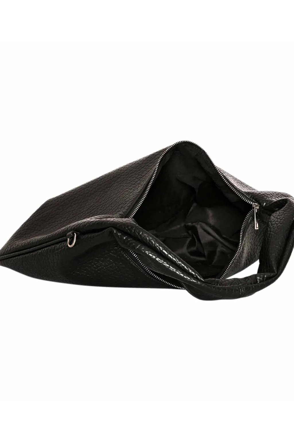 Nlpeony Hobo Bag 13590004