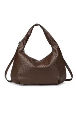 Nlpeony Hobo Bag 1040001