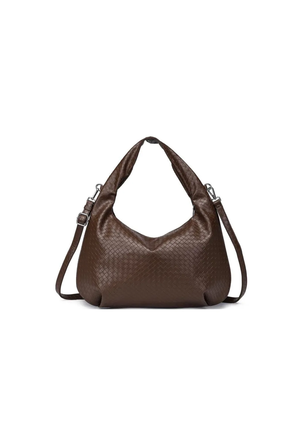 Nlpeony Hobo Bag 1040001