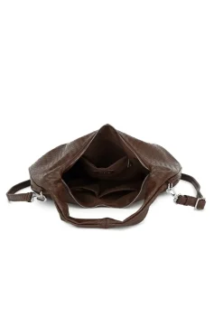 Nlpeony Hobo Bag 1040001