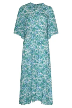 Nlruth Dress 13300002