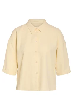 Nmalthea 2/4 Shirt