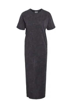 Nmbrandy S/S Dress