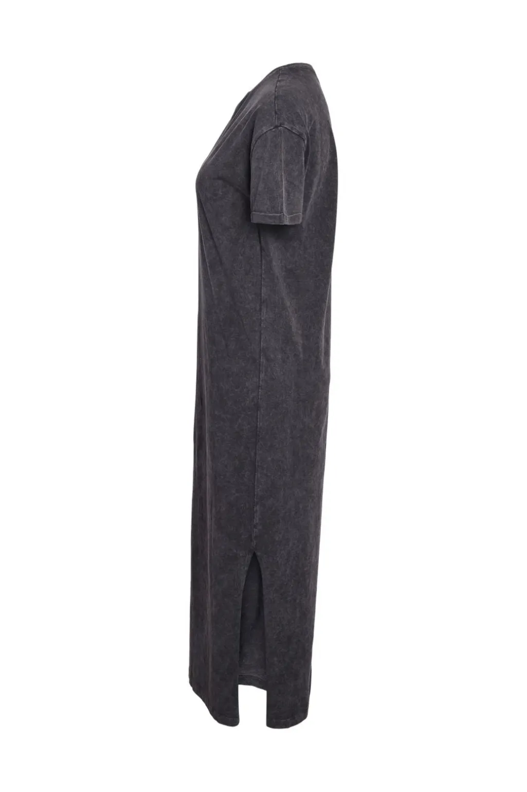 Nmbrandy S/S Dress