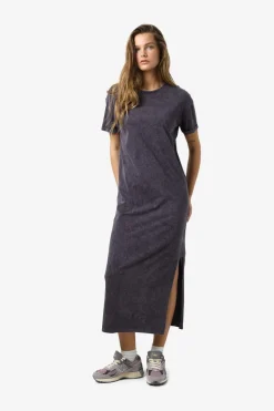Nmbrandy S/S Dress