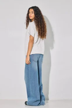 Nmember S/S T-Shirt