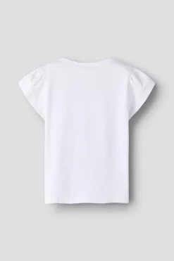 Nmfamena Pippi Ss Top Sky