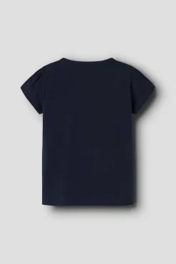 Nmfasda Hellok Ss Top Sky