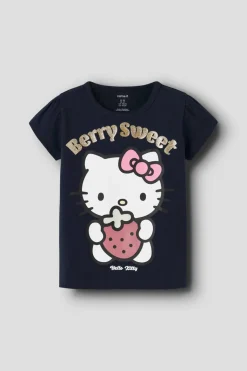 Nmfasda Hellok Ss Top Sky