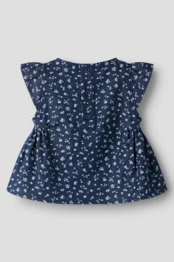 Nmffikka Ss Top
