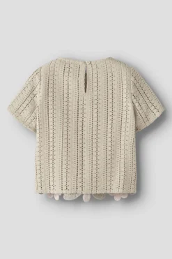 Nmfhadia Ss Top