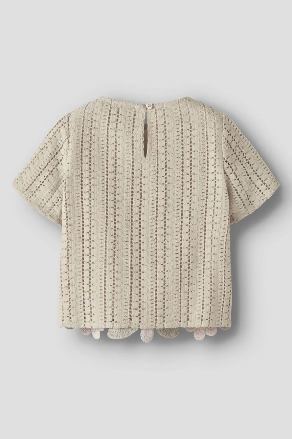 Nmfhadia Ss Top