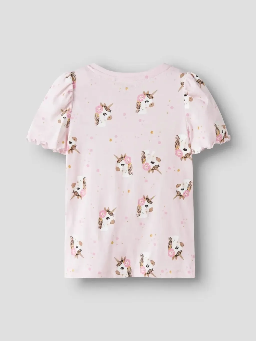 Nmfjalisa Ss Top