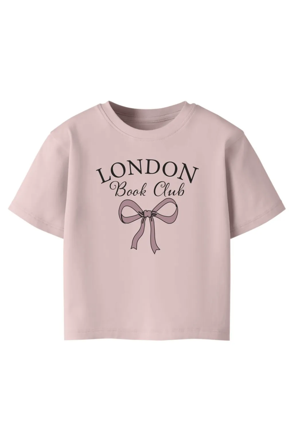 Nmfketty Ss Nreg Top