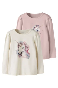 Nmfkimia Ls Top Box