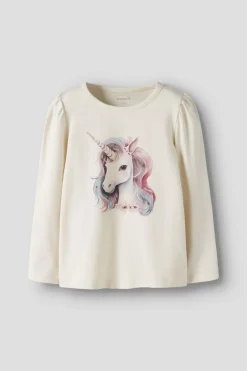 Nmfkimia Ls Top Box