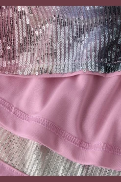 Nmflexes Skirt