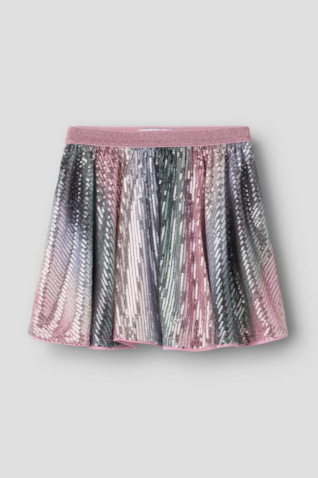 Nmflexes Skirt