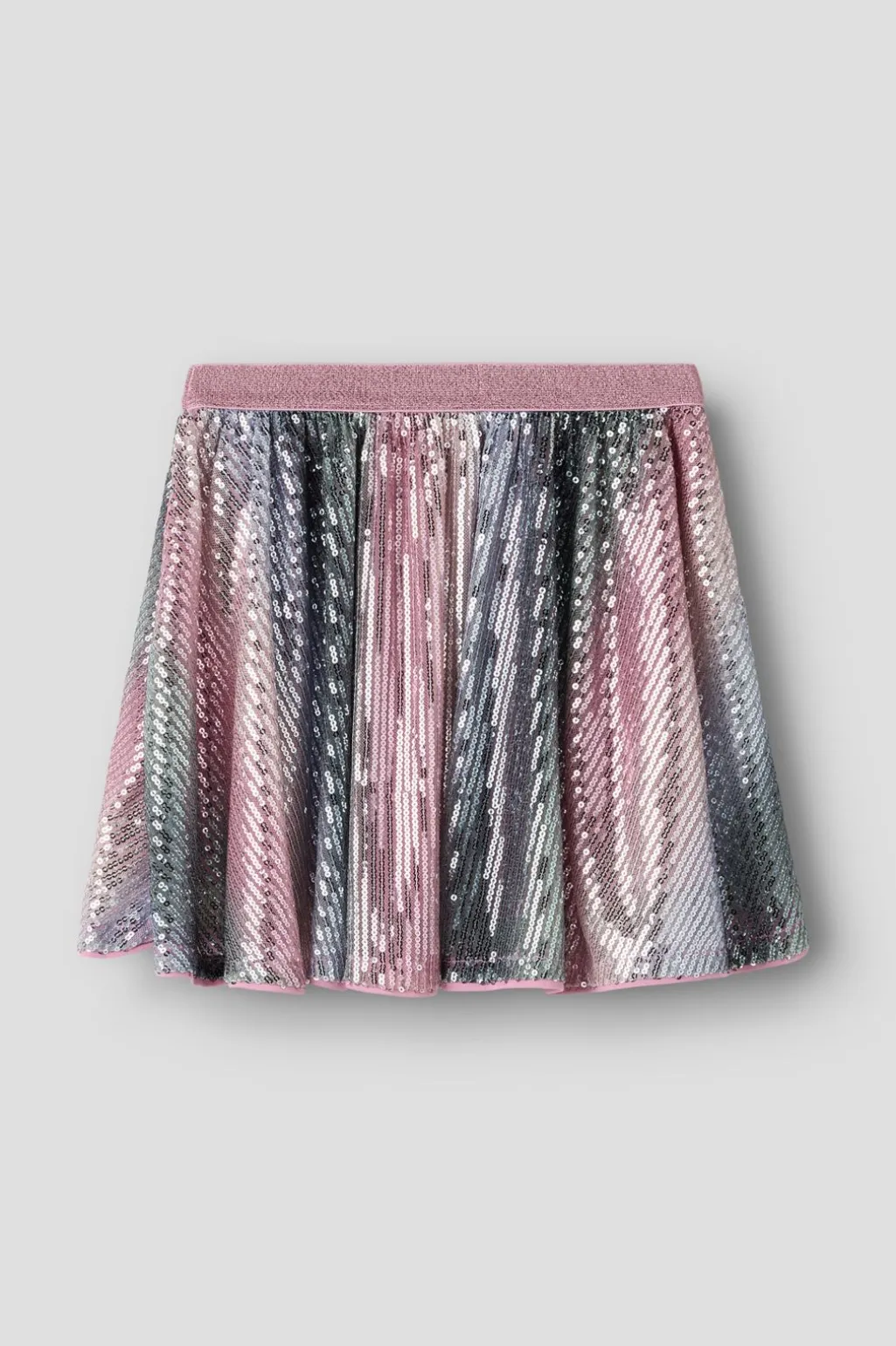 Nmflexes Skirt