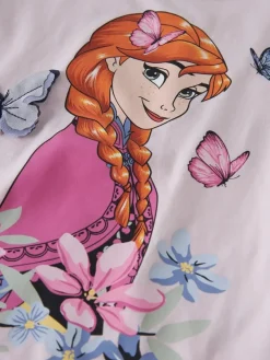 Nmfmeri Frozen Ss Top Box Wdi