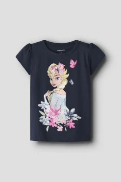 Nmfmeri Frozen Ss Top Box Wdi