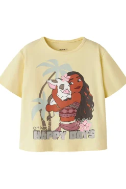 Nmfmidi Moana Ss Nreg Top Box Wdi