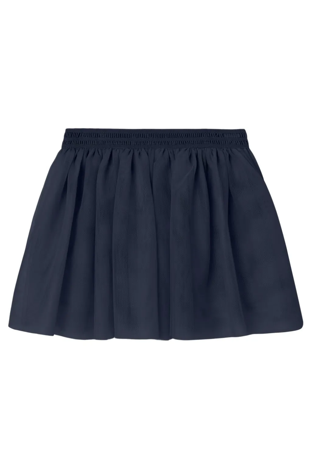 Nmfnutulle Skirt