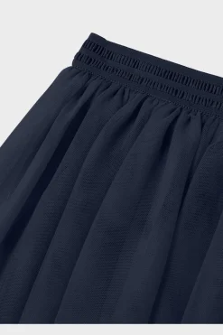 Nmfnutulle Skirt