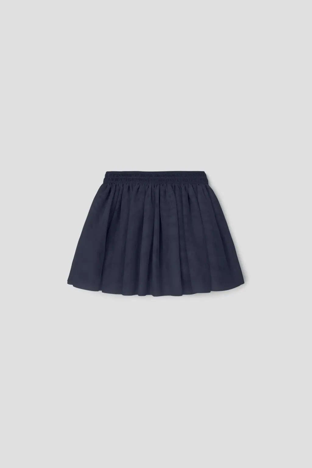 Nmfnutulle Skirt