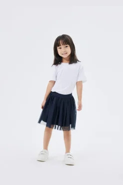 Nmfnutulle Skirt