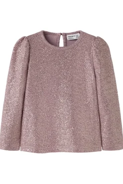 Nmfrditsa Ls Top